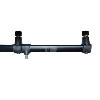 Бъз Бар за четири въдици PRO FL Buzz Bar 4 Rod 65 cm