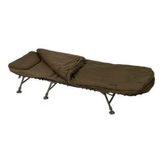 Система за спане FOX EOS Compact Sleep Systems