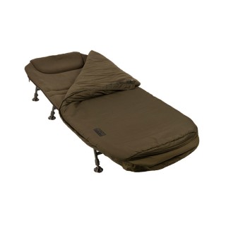 Система за спане FOX EOS Compact Sleep Systems