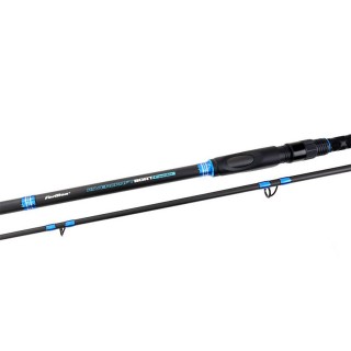 Фидер за река FORMAX Rivercraft Boat Feeder 100-300 g, 2.40 m