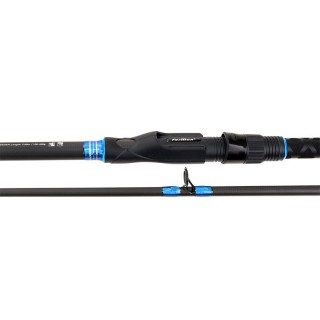 Фидер за река FORMAX Rivercraft Boat Feeder 100-300 g, 2.40 m