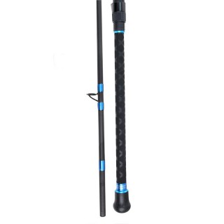 Фидер за река FORMAX Rivercraft Boat Feeder 100-300 g, 2.40 m