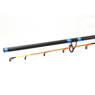 Фидер за река FORMAX Rivercraft Boat Feeder 100-300 g, 2.40 m