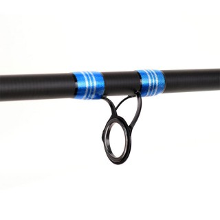 Фидер за река FORMAX Rivercraft Boat Feeder 100-300 g, 2.40 m