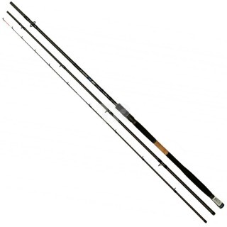 Фидер FORMAX Elegance V2 Feeder Pro- 3.60m, 80 g