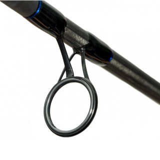 Фидер FORMAX Elegance V2 Feeder Pro- 3.30m, 50 g