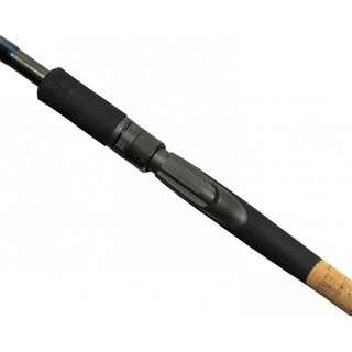 Фидер FORMAX Elegance V2 Feeder Pro- 3.30m, 50 g