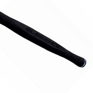 Фидер FORMAX Elegance V2 Feeder Pro- 3.30m, 50 g