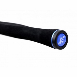 Фидер FORMAX Elegance V2 Feeder Pro- 3.30m, 50 g