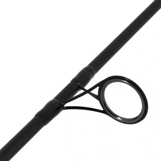 Шаранджийска въдица NGT Profiler Carp Rod - 12ft, 3.25lb
