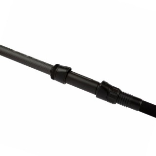 Шаранджийска Въдица SHIMANO TX2- 2A Intensity 12ft, 3.5lb 