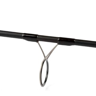 Шаранджийска Въдица SHIMANO TX2- 2A Intensity 12ft, 3.5lb 