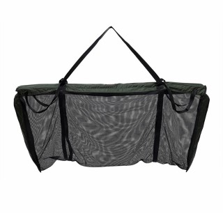 Карп-сак Tеглилка PROLOGIC C-Series Retainer with Sling L