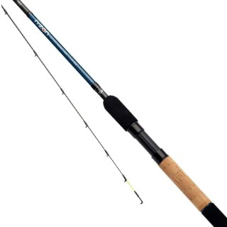 Фидер DAIWA N Zon Medium Feeder 3.60m, 80 g