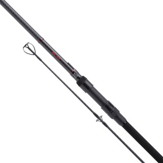 Шаранджийска Въдица SONIK SK-47 Carp Rod 12t, 3.50lb 