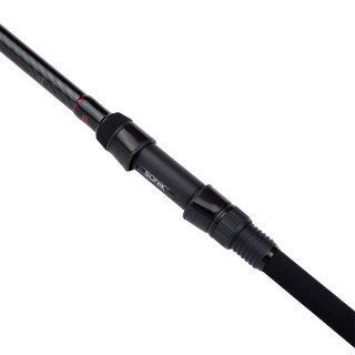 Шаранджийска Въдица SONIK SK-47 Carp Rod 10ft, 3.00lb 