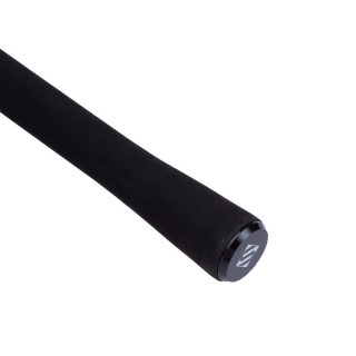 Шаранджийска Въдица SONIK SK-47 Carp Rod 10ft, 3.00lb 