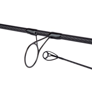 Шаранджийска Въдица SONIK SK-47 Carp Rod 10ft, 3.00lb 
