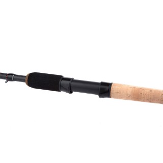 Фидер NYTRO Marvelist Carp 11ft, 50g