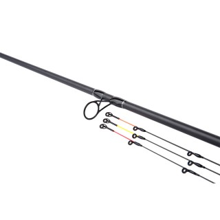 Фидер NYTRO Marvelist Carp 11ft, 50g