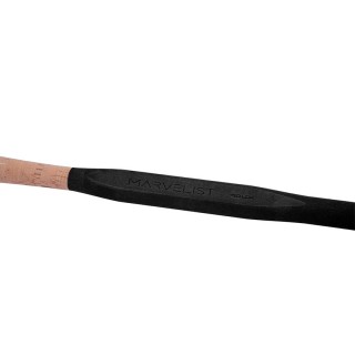 Фидер NYTRO Marvelist Power Feeder 12ft, 100g