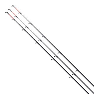 Фидер NYTRO Marvelist Power Feeder 12ft, 100g