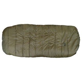 Спален чувал FOX EOS 2 Sleeping Bag