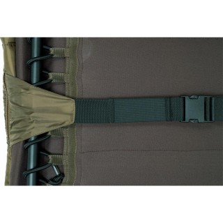 Спален чувал FOX EOS 2 Sleeping Bag