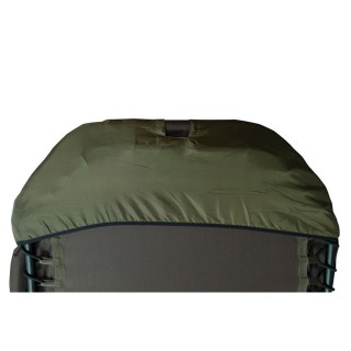Спален чувал FOX EOS 2 Sleeping Bag