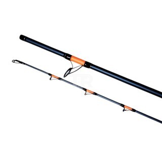 Въдица FL CatFish Passion Pro- 2.40m, 300-600 g