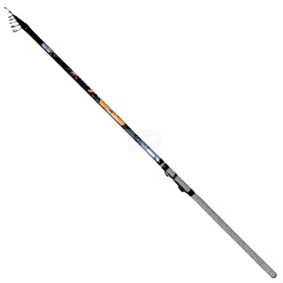 Болонезе DIAMANT Dmt Energy Carbon Bolo 6m, 35 g