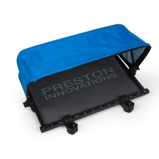 Прикачна маса PRESTON Ventalite XL Hoodie Side Tray