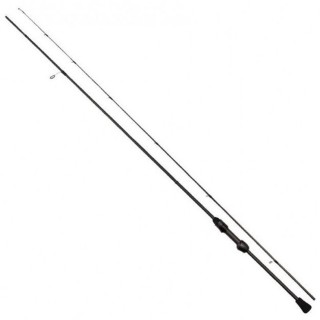 Спининг Въдица LAST CAST Graphite Cast S582UL 1.73m, max-5 g