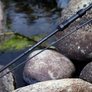 Спининг Въдица LAST CAST Graphite Cast Micro S602UL SL 1.83m, max-3 g