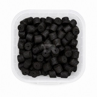 Sonubaits Pellet Os Cheesy Garlic 8mm 65g Пелети За Косъм