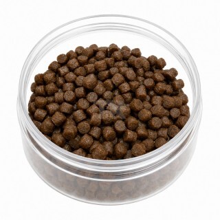 Пелети За Кука Sonubaits Pro Hookable Expander Pellets Fishmeal 6mm 100g