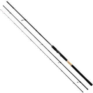ForMax Worldchamp Feeder 3.90m 100g Фидер Въдица