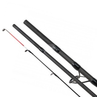 ForMax Worldchamp Feeder 3.60m 80g Фидер Въдица