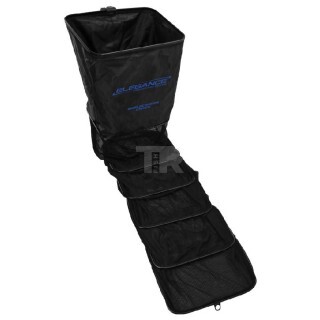 ForMax Живарник С Обръчи 55x45cm 4M