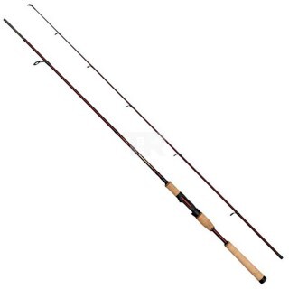 Спининг Въдица ABU GARCIA Tormentor Spin 2.74m, 10-45 g