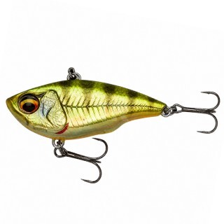 Savage Gear Fat Vibes 5.1cm 11g Sinking Perch Воблер