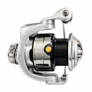 Макара Xiwali X Series - Х2500 5+1BB
