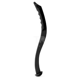 Кльонк за сом Black Cat Deep Water Clonk 39cm