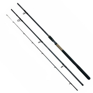 Фидер въдица Diamant Alb DM Prestige Feeder 3.90m 60-120g