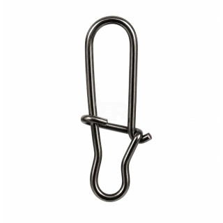 Вирбел Formax Power Swivel Size 2 – 24 kg – 10 бр.