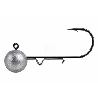 Джиг глава Savage Gear Ball Jighead – #1/0