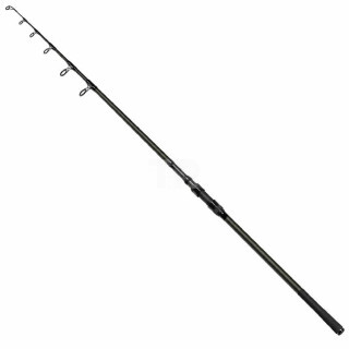 Телескопична Шаранджийска Въдица Anaconda Magist 50 Tele Carp 13 ft 3.50 lb