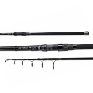 Телескопична Шаранджийска Въдица Anaconda Magist 50 Tele Carp 12 ft 3.50 lb