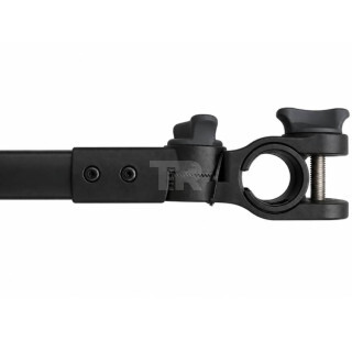 Прикачно Рамо За Фидер Preston Offbox Telescopic Feeder Arm Standard 60–101 cm 