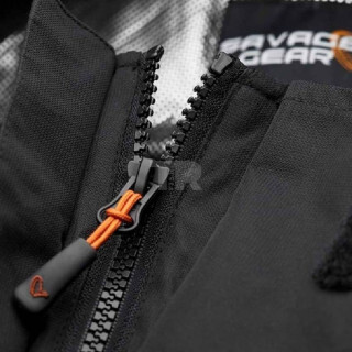 Термо гащеризон Savage Gear HeatLite Thermo B&B – L